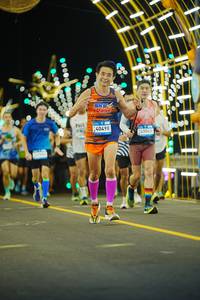 BIB: 4851, 176, 9067, 86707, 00000
                            <button type="button" onclick="openModal(22859843)" class="btn btn-primary btn-sm float-right btn-popup" data-toggle="modal" data-target=".modal-high-quality">
                        <i class="fas fa-shopping-cart"></i> Add to Cart
                    </button>
                                            <button type="button" onclick="isThisMe(22859843, true)" class="btn btn-success btn-sm float-right btn-popup btn-isme hidden" data-toggle="tooltip" data-placement="bottom" title="นี่คือรูปของคุณใช่ไหม คลิกที่นี่เพื่อเอาเข้าอัลบั้ม">
                        <i class="fas fa-plus"></i> Add to album
                    </button>
                    <button type="button" onclick="isThisMe(22859843, false)" class="btn btn-warning btn-sm float-right btn-popup btn-isnotme hidden">
                        <i class="fas fa-ban"></i> Remove from album
                    </button>